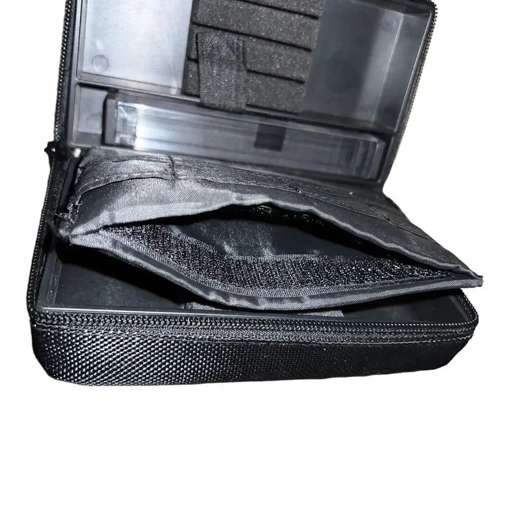 CaseMaster by GLD Products - Picture 5 of 8